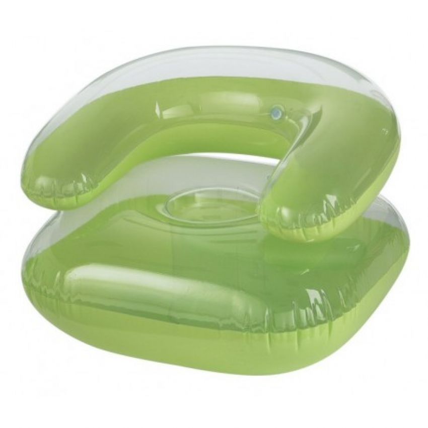 1 Air Sofa Chair in Pakistan